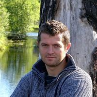 Отзыв от Родион - Виза Destination Thailand